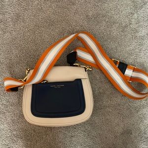 MARC JACOBS handbag
